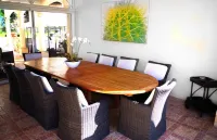 B&B Val d'Azur Hotels in Carqueiranne
