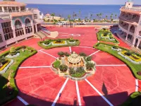 Fayoum Hotel