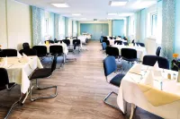 Hotel Rennschuh Hotel a Gottingen