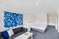 The Horatio Motel Mudgee Hotels in Mudgee