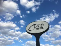 Balranald Club Motel Hotels in Balranald