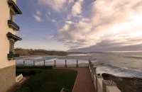 Vila Gale Ericeira - con vista mare
