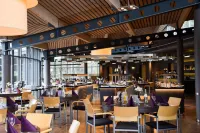 Hotel Park Soltau Hotels in Soltau