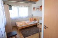 Gästehaus Neckarsulm Hotel a Neckarsulm