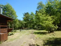 Entre Hualles y Pellines Hotels in 