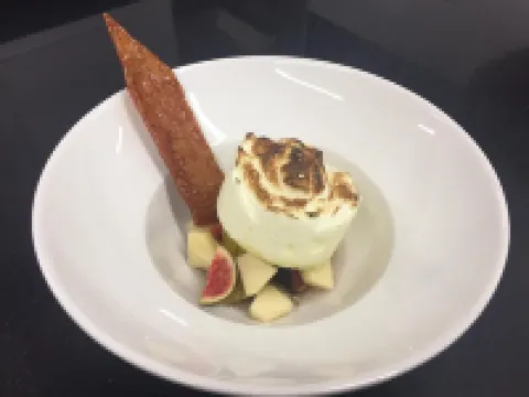 蘭羅茲公寓 卡納克酒店