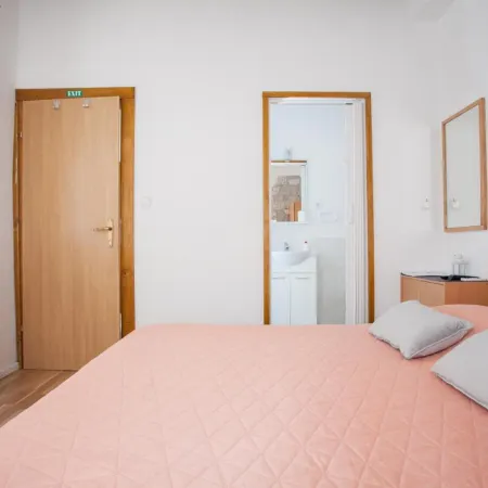 Guesthouse Trogir Proto
