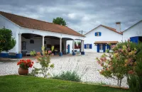 Marchanta Riverside Hotel Hotel a 