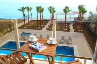 Esida Hotel - sul mare