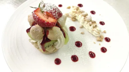 Greenbanks Hotel Norfolk Отели в г. Уиссонсетт