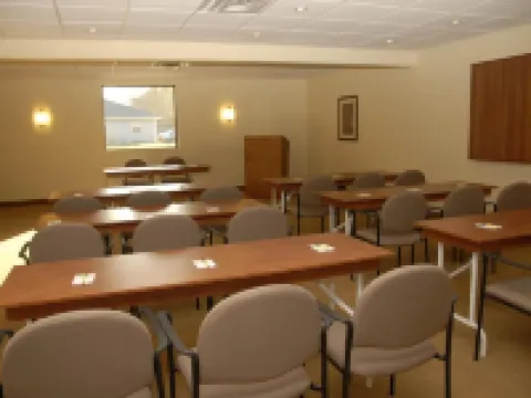 Super 8 by Wyndham Campbellton NB Hotels in Restigouche County