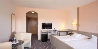 Schreyers Hotel Restaurant Mutzel - Habitación Doble Clásica