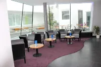 Hotel Barth
