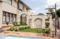 Adato Guesthouse Hotels in Potchefstroom