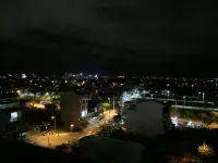 Eureka Eco Hotel di Thủy Thanh