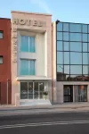 Hotel Bareta Hotel di Oppeano