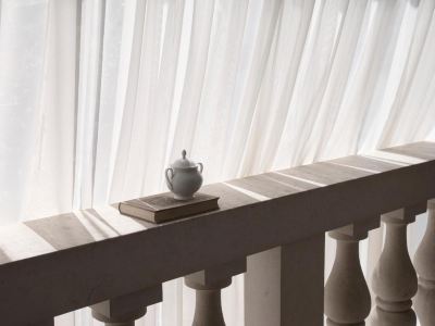 Maison Matilda - Design Home