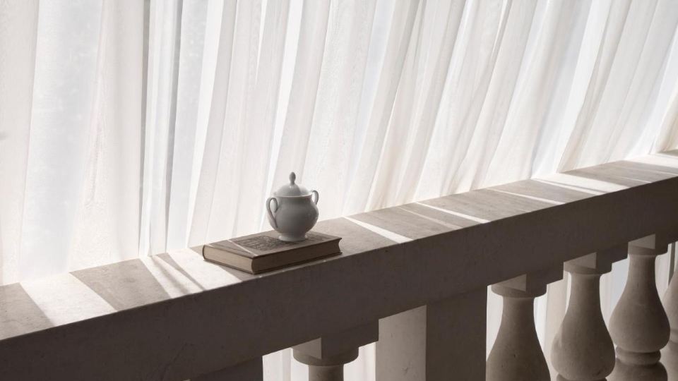 Maison Matilda - Design Home
