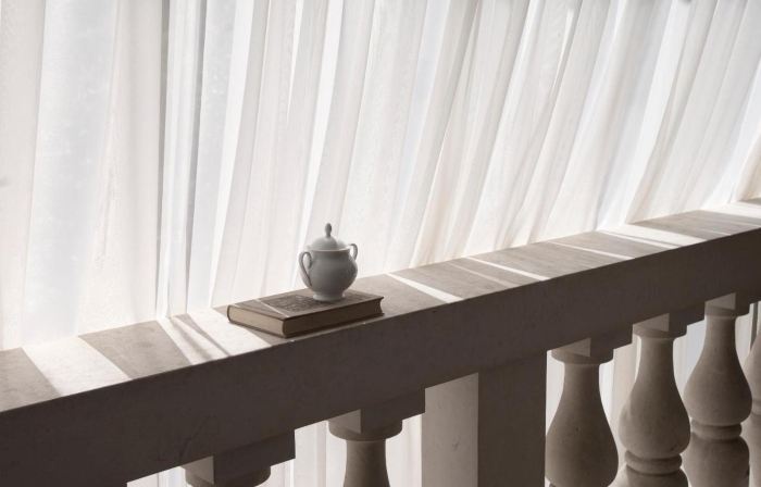 Maison Matilda - Design Home