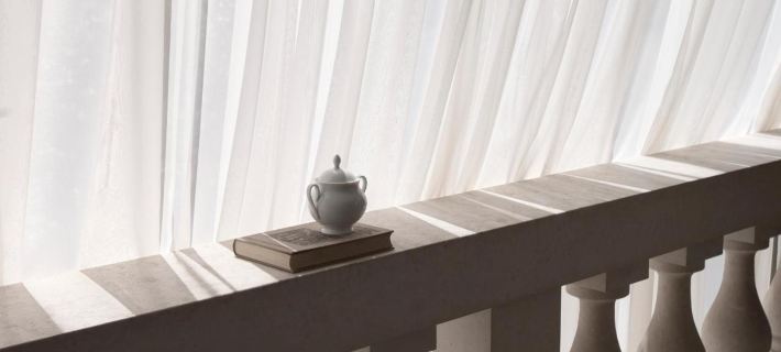 Maison Matilda - Design Home Hoteles en Treviso