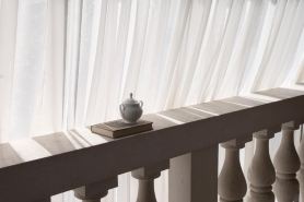 Maison Matilda - Design Home