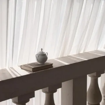 Maison Matilda - Design Home