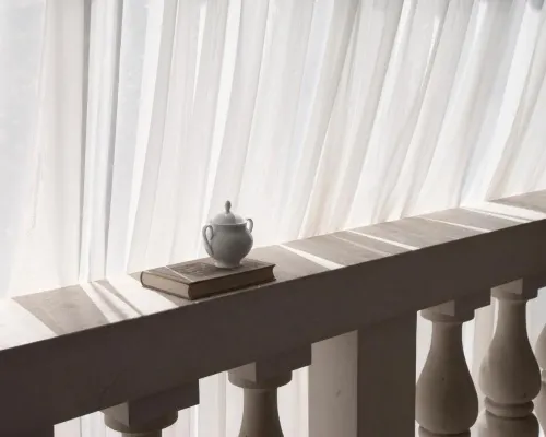 Maison Matilda - Design Home Hotels in Treviso