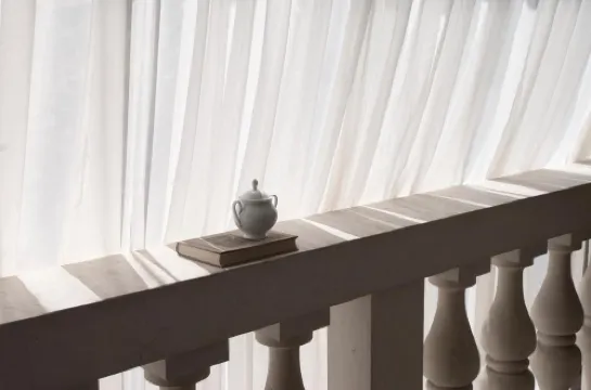 Maison Matilda - Design Home