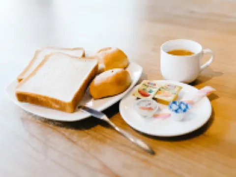 Neagari民宿 能美市酒店
