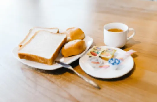 B&B Neagari