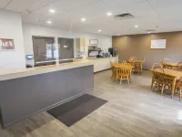 Lodging on the Square Hotels in Holmes County