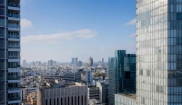 Brown BoBo, a Member of Brown Hotels