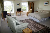 Lammas Park House Hotels near Dawlish Museum