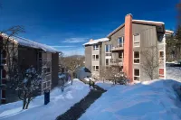 فيرينبارك بروكنبليك Hotels near Brocken