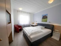 Mühlenkamp Hotel & Gastronomie Hotels in Oelde