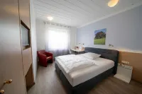 Mühlenkamp Hotel & Gastronomie Hotels in Oelde