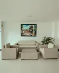 Hotel G Cartagena