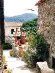 Mini Appartamenti Nonna Nella Отели рядом с достопримечательностью «PALAZZO FANTONI BONONI - Fivizzano»