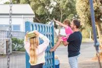 Ohope Beach Top 10 Holiday Park Hotels in Ohope