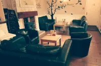 The Family Tree