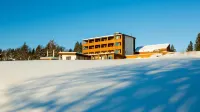 Hotel Marvia Hotels in Dornbirn