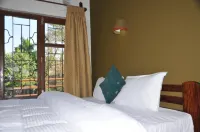 River View Jungle Camp