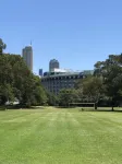 Edgecliff Lodge Motel Hotels in Rushcutters Bay