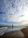 Regency Guest House Hotel a Neatishead