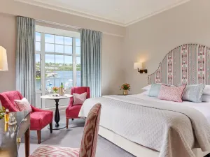 Actons Hotel Kinsale