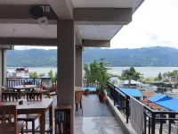 Hotel Eagle Zone