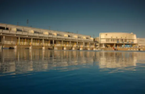 Sintra Sol - Apartamentos Turisticos