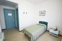 Grand Hotel Delle Terme Hotels in Terme Luigiane