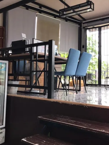 รูปภาพของบลูวิว เฮ้าส์ พีพี