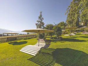 Gartenhotel Crystal - 4 Sterne Superior